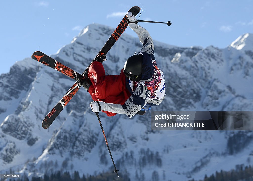 OLY-2014-FREESTYLE-SLOPESTYLE-MEN