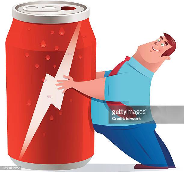 145 Holding Coke Can Photos and Premium High Res Pictures - Getty Images