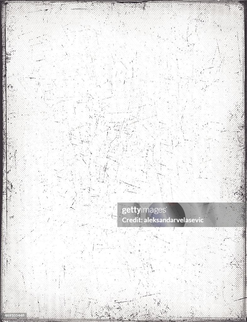 Textured Frame Background Textured Frame High-Res Vector Graphic - Getty Images