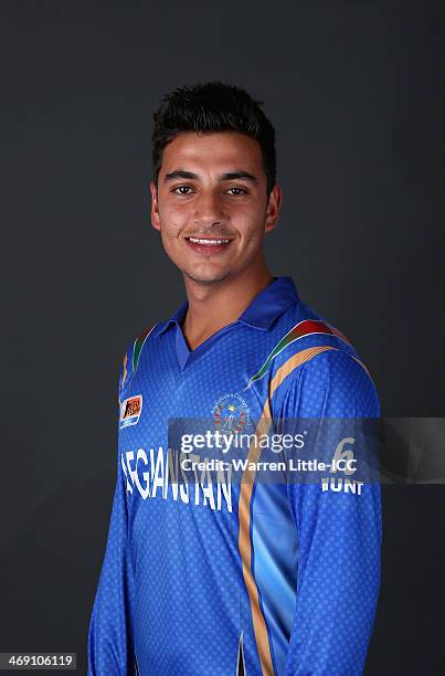 Zia Rahn 42 Zia Ur Rehman Photos & High Res Pictures - Getty Images