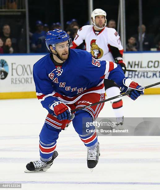 Chris Summers Photos and Premium High Res Pictures - Getty Images