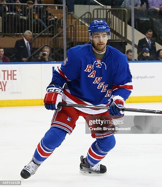 Chris Summers Photos and Premium High Res Pictures - Getty Images