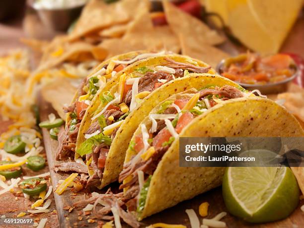 cortado en tiras de carne de res - crujiente fotografías e imágenes de stock