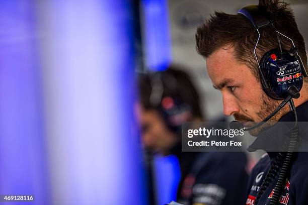 128 Peter Rennie Stock Photos, High-Res Pictures, and Images - Getty Images