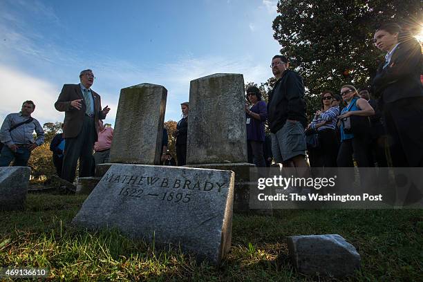 Donald Ritchie 233 Ritchie Donald A Stock Photos, High-Res Pictures, and Images ...