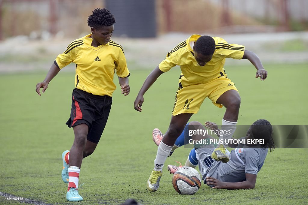 FBL-NIGERIA-WOMEN-FEATURE