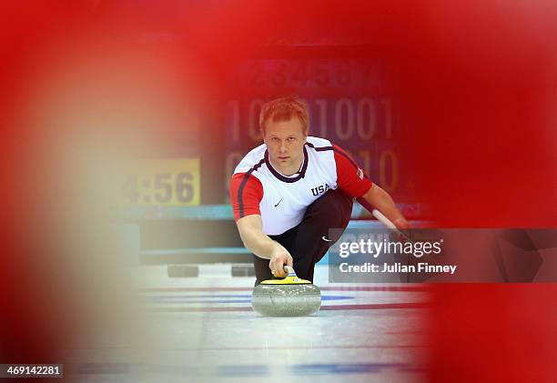 147 Jeff Isaacson Photos & High Res Pictures Getty Images