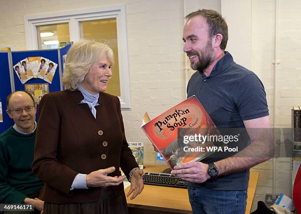 Daniel Snelling 70 Daniel Snelling Stock Photos, High-Res Pictures, and Images - Getty ...