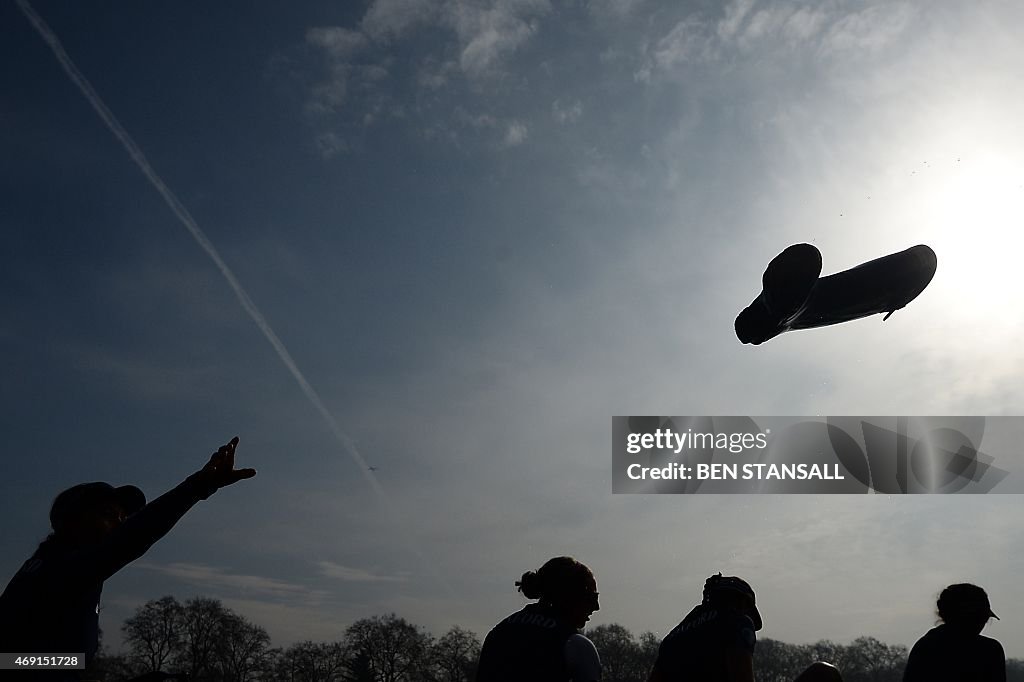 ROWING-BRITAIN-GBR-BOATRACE-TRAINING-WOMEN