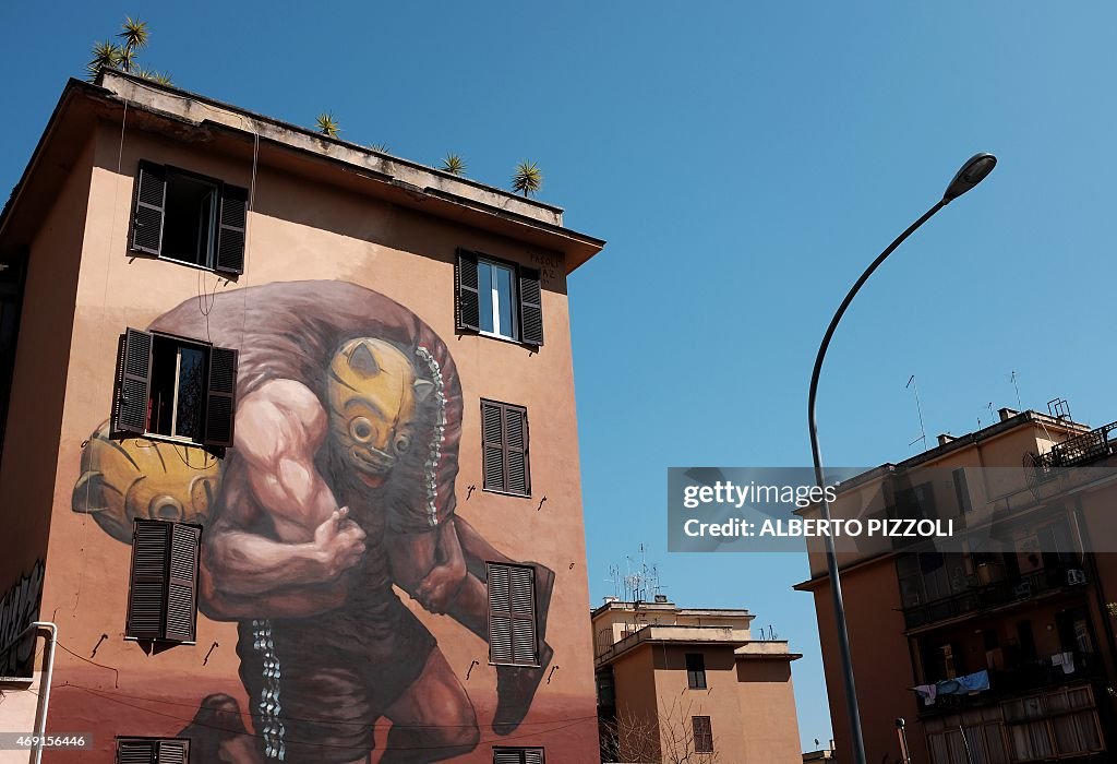 ITALY-STREET-ART-SOCIAL-MURALS