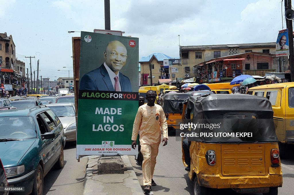 NIGERIA-VOTE