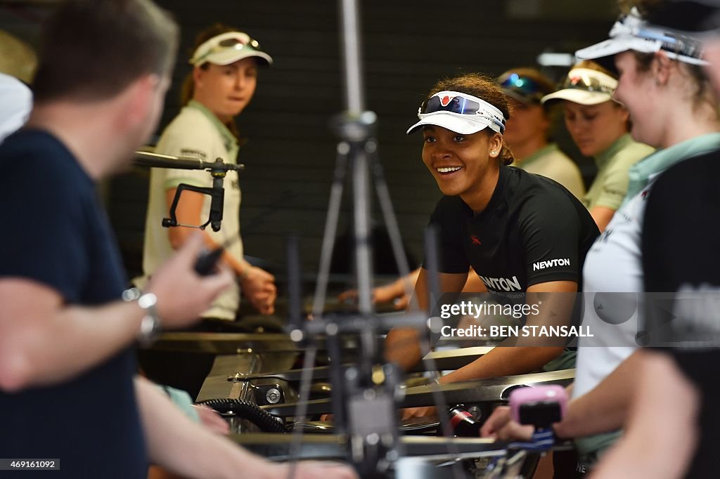 ROWING-BRITAIN-GBR-BOATRACE-TRAINING-WOMEN