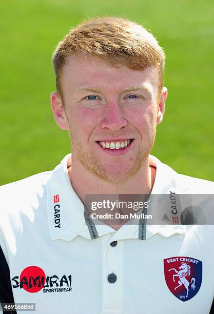 Adam Riley Chealsea 70 Adam Riley Kent Stock Photos, High-Res Pictures, and Images - Getty ...