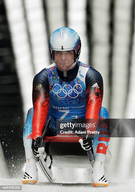 Demchenko 379 Albert Demchenko Photos & High Res Pictures - Getty Images