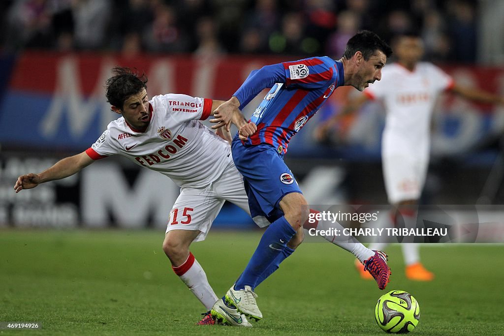 FBL-FRA-LIGUE1-CAEN-MONACO