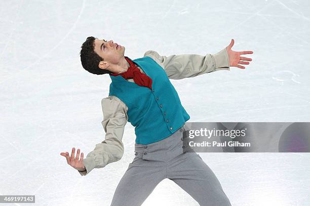 Javier Raya 117 Javier Raya Photos & High Res Pictures - Getty Images
