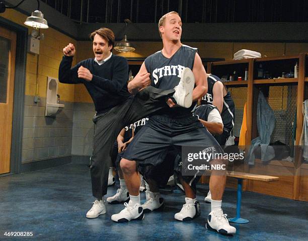 5,688 Will Forte Photos and Premium High Res Pictures - Getty Images 5,688 Will Forte Photos and Premium High Res Pictures - Getty Images