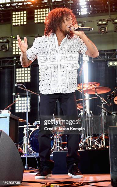 Raka Rapper 65 Raka Rich Stock Photos, High-Res Pictures, and Images - Getty Images