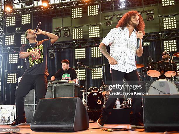 Raka Rapper 67 Raka Rich Stock Photos, High-Res Pictures, and Images - Getty Images