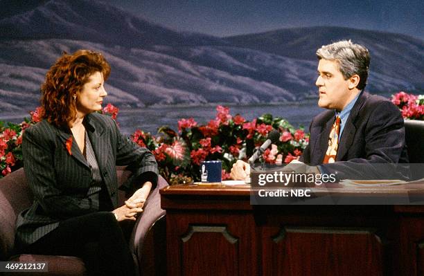 Susan No Ror Susan Norton Photos and Premium High Res Pictures - Getty Images