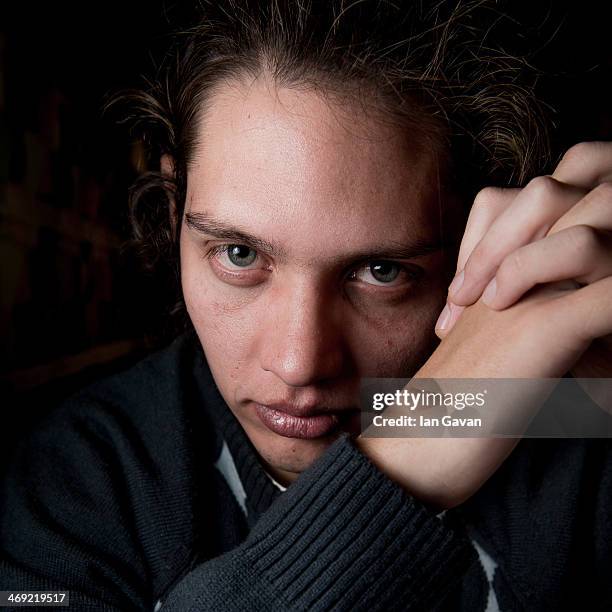 Alian Devetac Photos and Premium High Res Pictures Getty Images