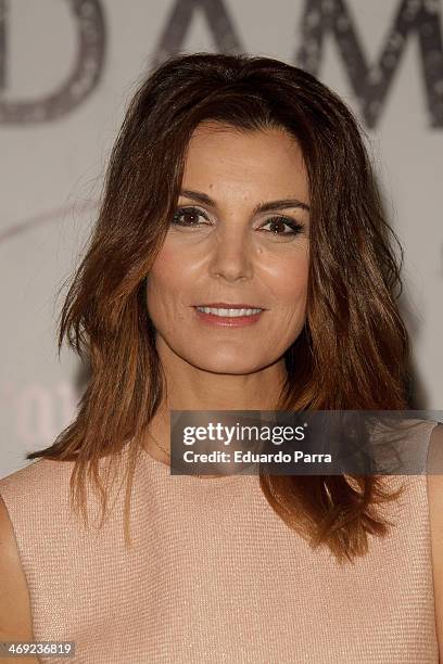 663 Eduardo Flores Photos and Premium High Res Pictures - Getty Images 663 Eduardo Flores Photos and Premium High Res Pictures - Getty Images