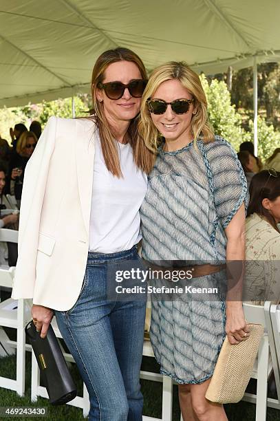 Ryan Gates Stacey Gates Photos and Premium High Res Pictures - Getty Images
