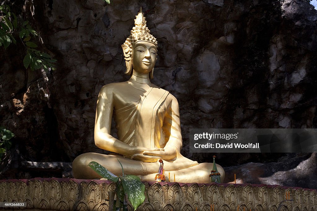 Budda