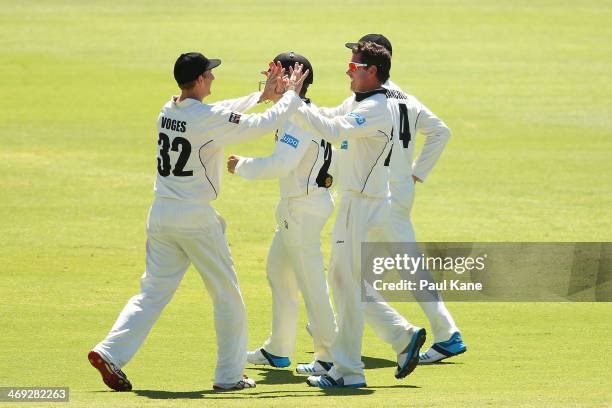Adam Cowan Photos and Premium High Res Pictures Getty Images