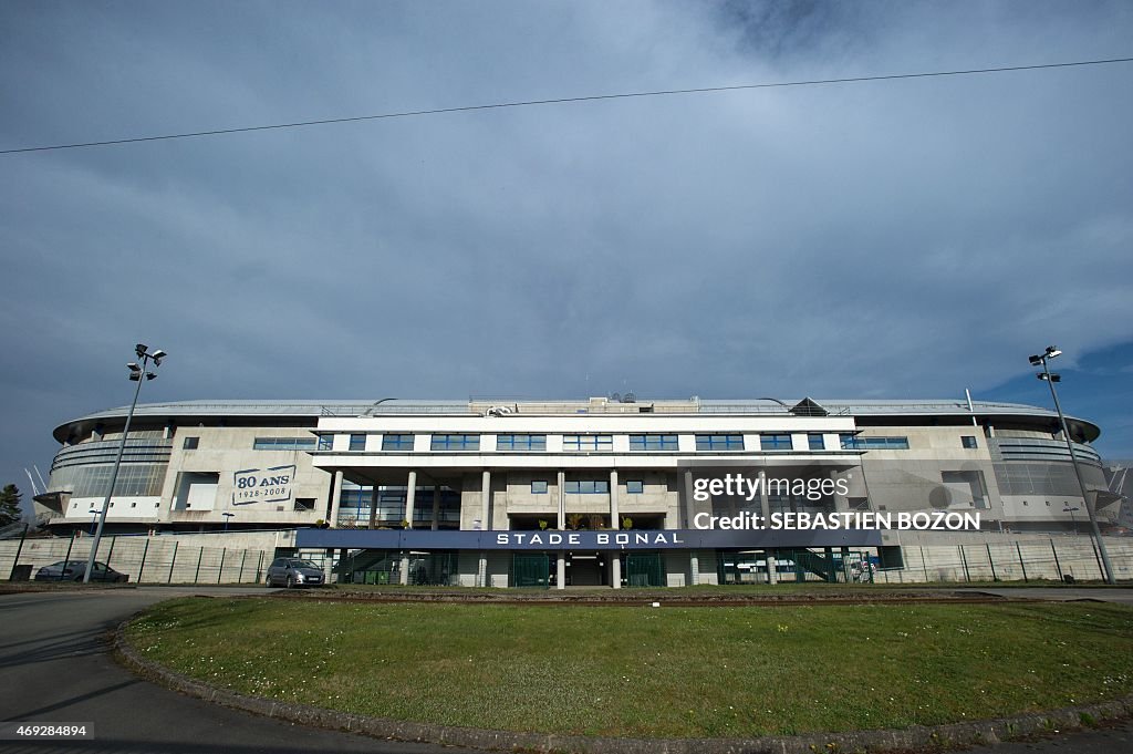 FBL-FRA-LIGUE2-SOCHAUX-CRETEIL