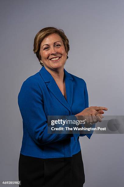 Deb Rutter Deborah Rutter Photos and Premium High Res Pictures - Getty Images