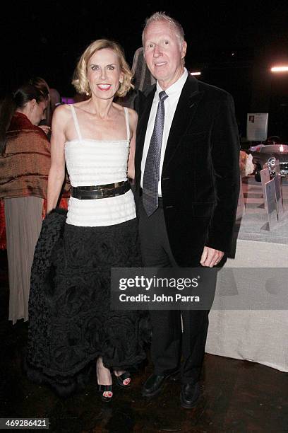 Batchelor 14 Nancy Batchelor Stock Photos, High-Res Pictures, and Images - Getty ...