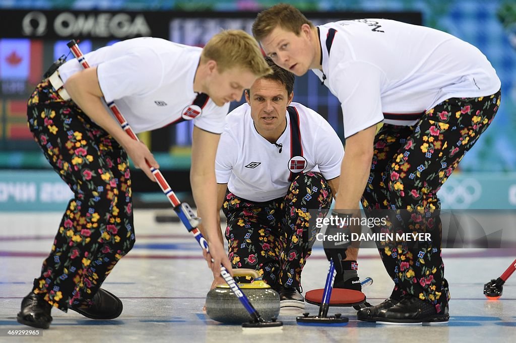 OLY-2014-CURLING-MEN