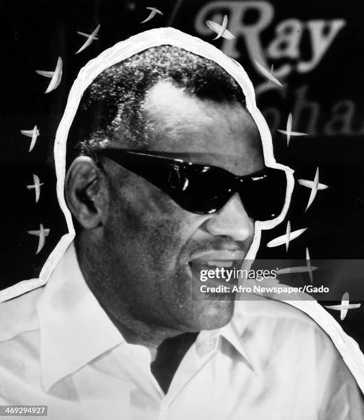 5,789 Blind Singer Stock Photos, High Res Pictures, and Images Getty