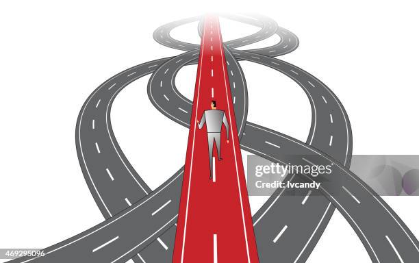 116 Straight Road Cartoon Photos and Premium High Res Pictures - Getty Images 116 Straight Road Cartoon Photos and Premium High Res Pictures - Getty Images