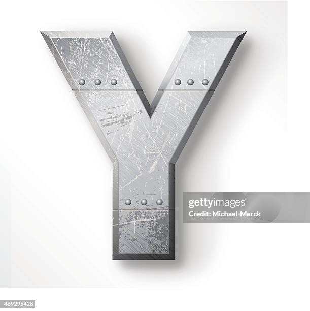 640点のアルファベットのyイラスト素材 Getty Images 640点のアルファベットのyイラスト素材 Getty Images