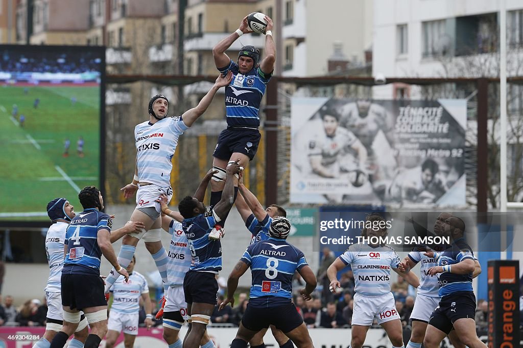 RUGBYU-FRA-TOP14-RACING METRO-MONTPELLIER