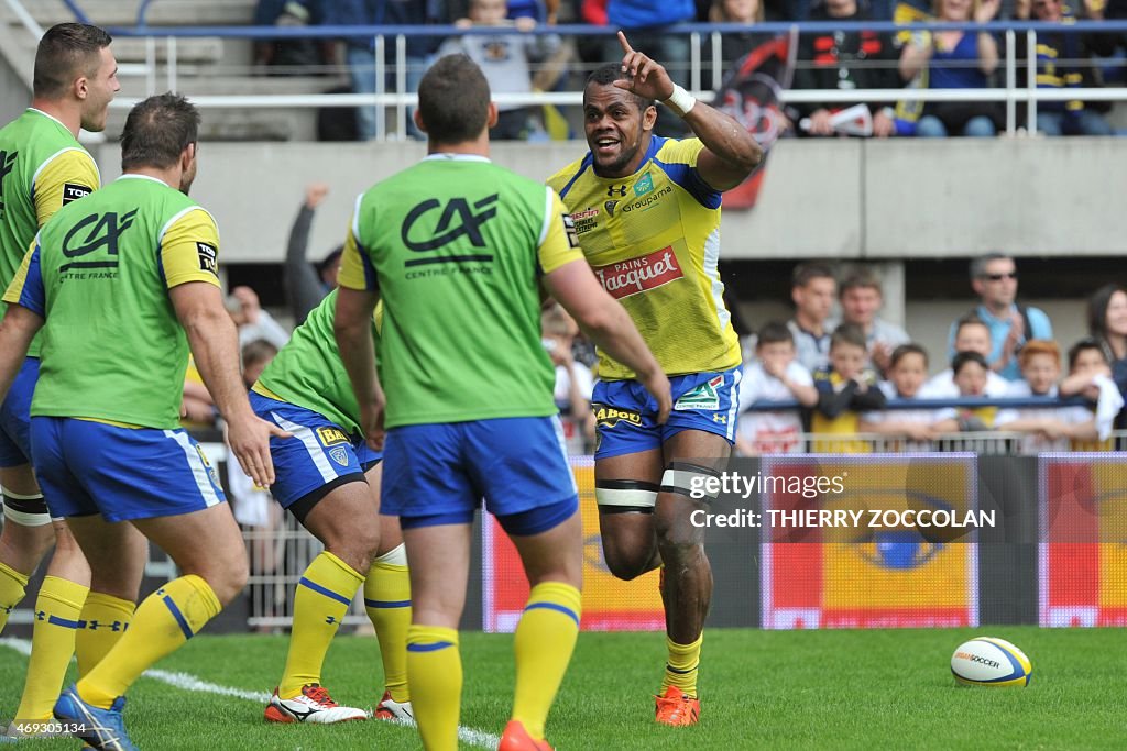 RUGBYU-FRA-TOP14-CLERMONT-OYONNAX