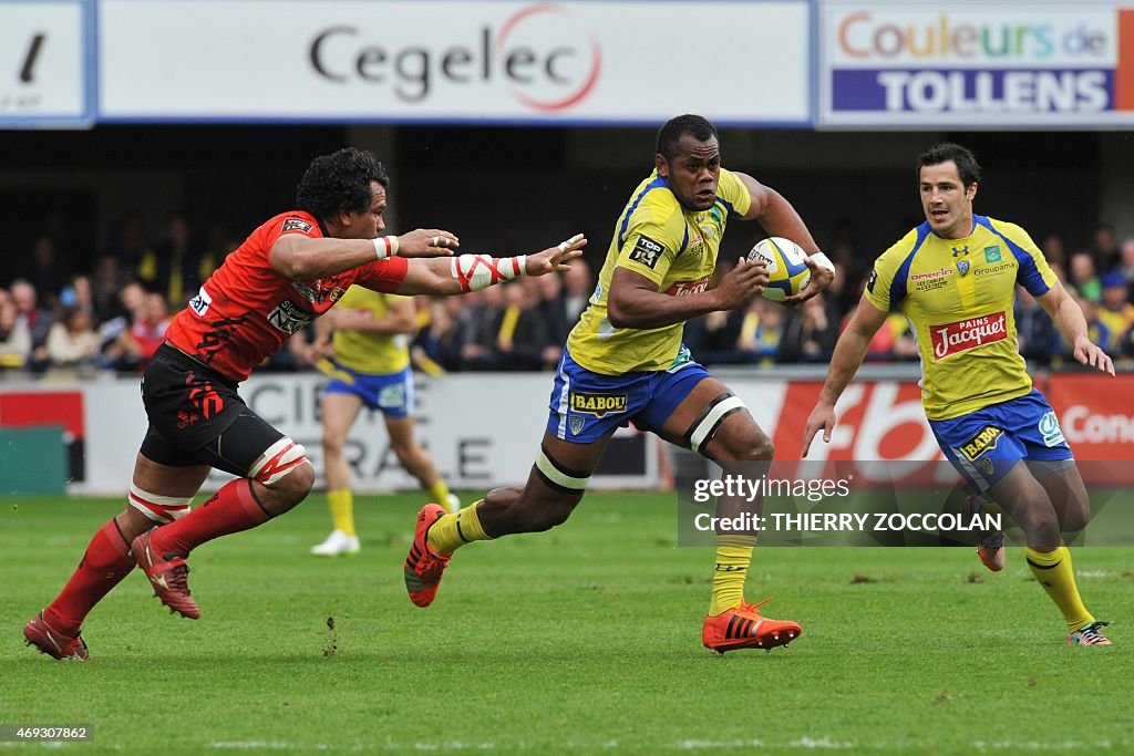 RUGBYU-FRA-TOP14-CLERMONT-OYONNAX