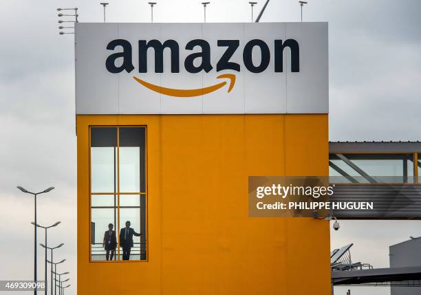 Amazon Rabat Amazon France Photos and Premium High Res Pictures - Getty Images