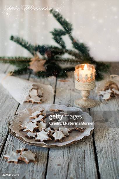 frohe weihnachten! - frohe weihnachten fotografías e imágenes de stock