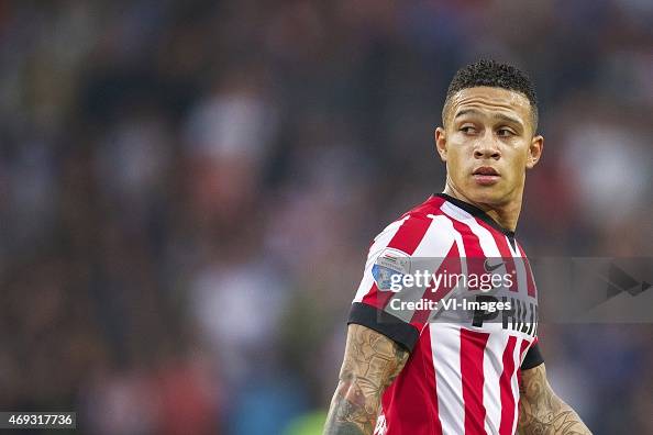 Dutch Eredivisie - "PSV v PEC Zwolle" Dutch Eredivisie - "PSV v PEC Zwolle"