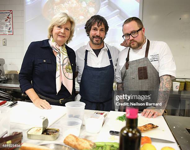 Jamie Bissonte 1 096 photos et images haute résolution de Bissonnette - Getty Images