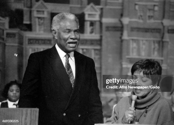 Ruby R.davis 2,016 Ruby Dee Davis Photos & High Res Pictures - Getty Images