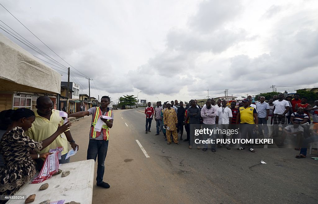 NIGERIA-VOTE