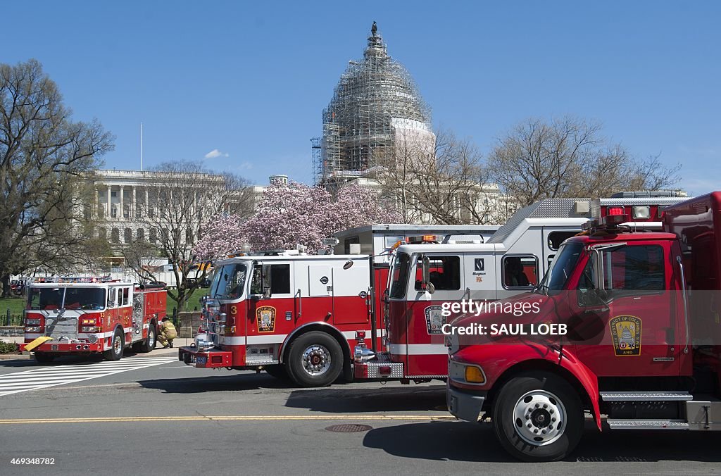 US-POLITICS-SECURITY