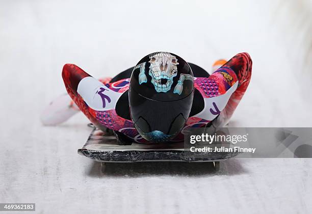 Mellisa Hollingsworth Richards Photos and Premium High Res Pictures