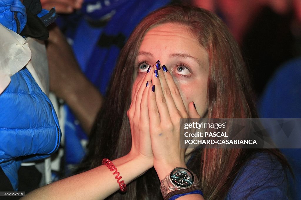 FBL-FRA-LCUP-FINAL-BASTIA-PSG