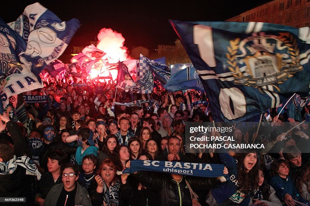 FBL-FRA-LCUP-FINAL-BASTIA-PSG