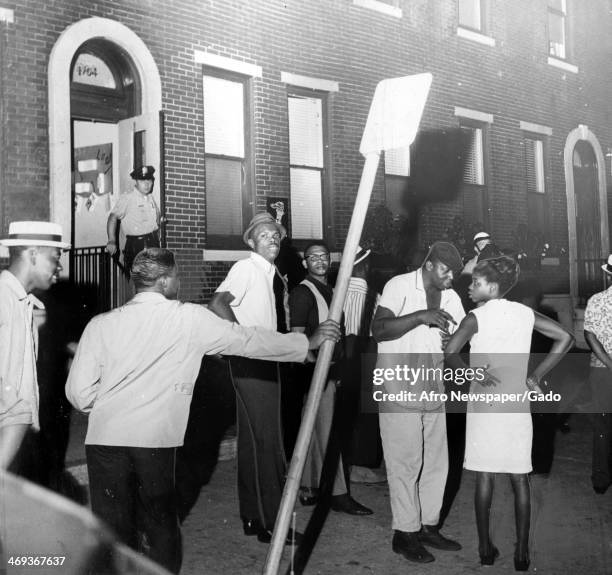 Philadelphia Sports Riots Philadelphia Riots Photos and Premium High Res Pictures - Getty Images